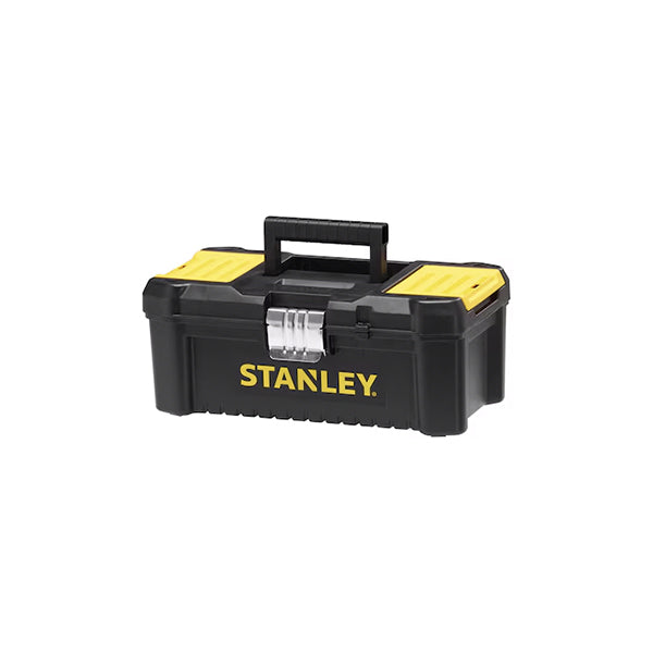 601 1/4-1/2 J82 - Modular case assortment with hexagonal sockets and combination wrenches (82 pcs) - Usag - U06010010 601 1/4-1/2 J82 - Modular case assortment with hexagonal sockets and combination wrenches (82 pcs) - Usag - U06010010
